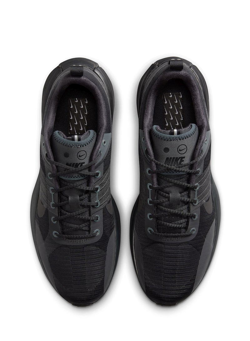 Nike نايكي لونا روم - Image 5