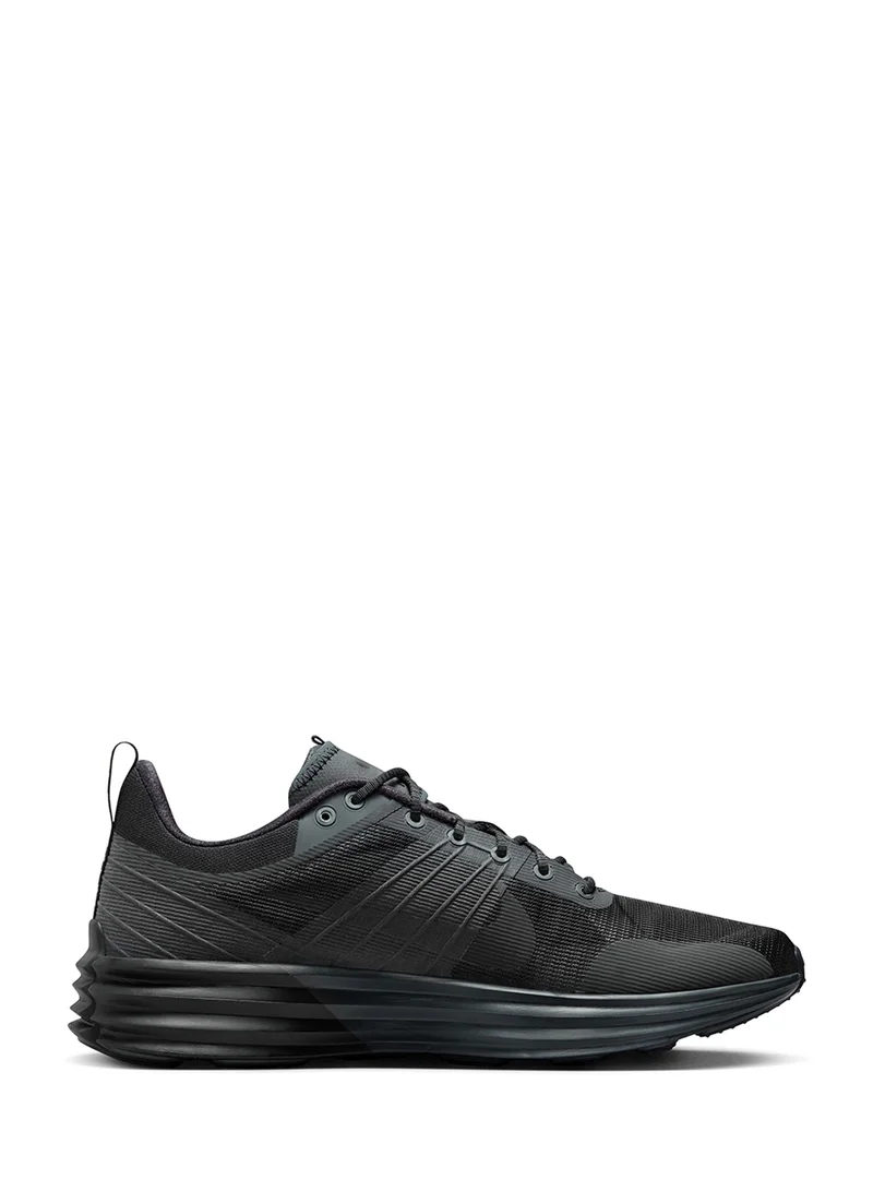 نايكي Nike Lunar Roam