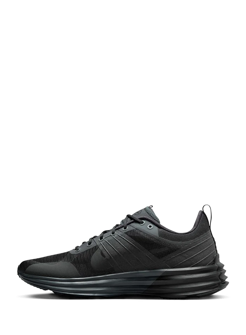 نايكي Nike Lunar Roam
