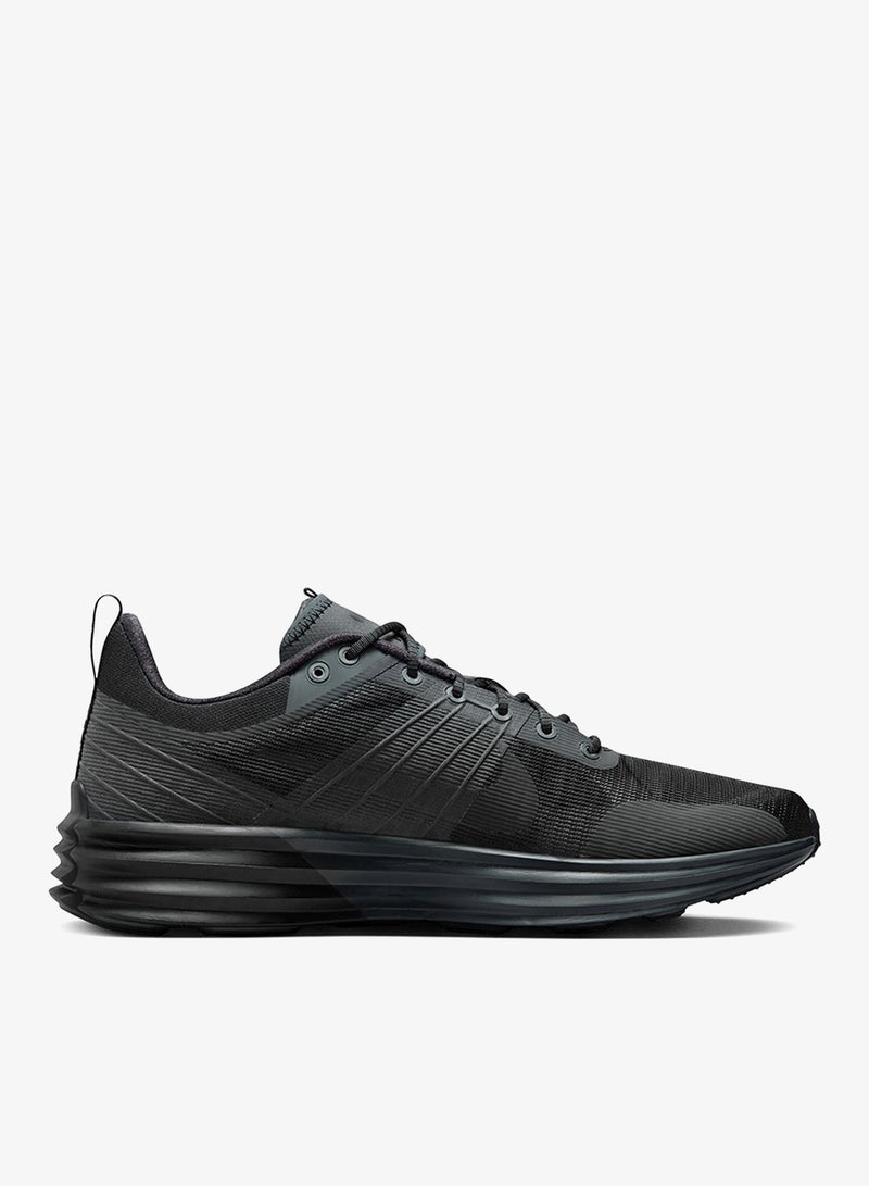 Nike Lunar Roam - Image 1