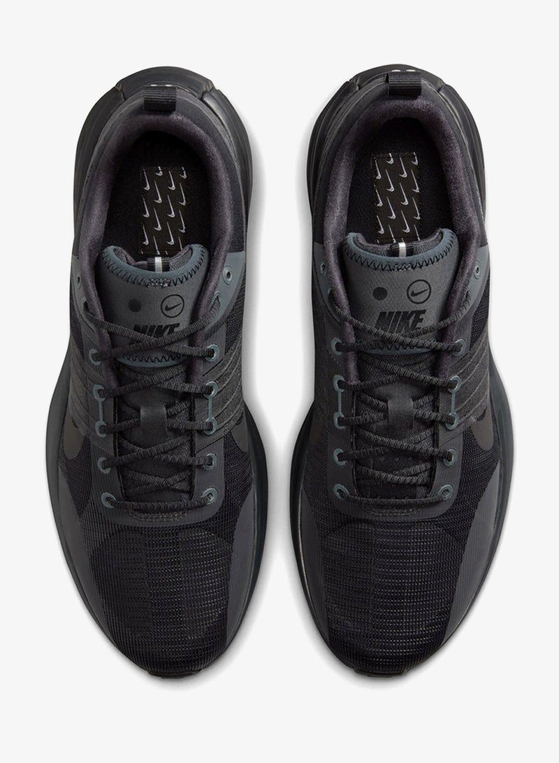 Nike Lunar Roam - Image 5