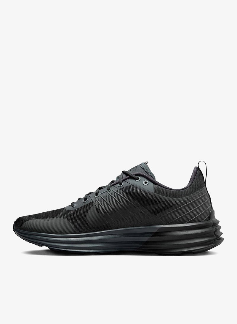Nike Lunar Roam - Image 2
