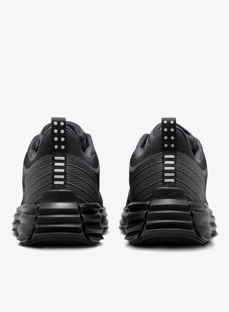 Nike Lunar Roam - Image 4