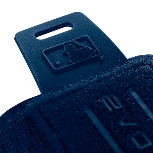 EvoShield Sliding Mitt 2.0 - Adult Size, Navy - Image 5