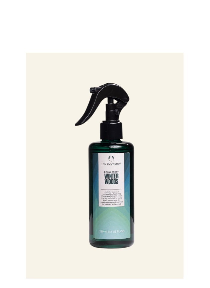 Winter Woods Room Spray - pzsku/Z0FFE8CA62C7BA752E930Z/45/_/1737383772/9a381ae3-1bea-4da8-a569-a1cee2faf723