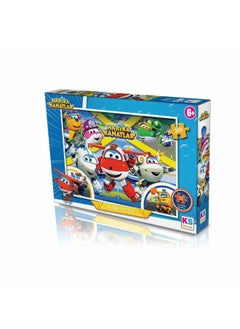 Super Wings 200 Pcs. - pzsku/Z0FFEEA09AB49C6E23625Z/45/_/1690898068/c5eac6aa-1154-4eaf-b500-97d5354c453b