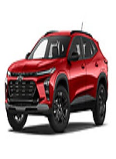 Generic car Cover 2 Layers for Toyota Tacoma SR Access Pick-up 2017  - Image 3