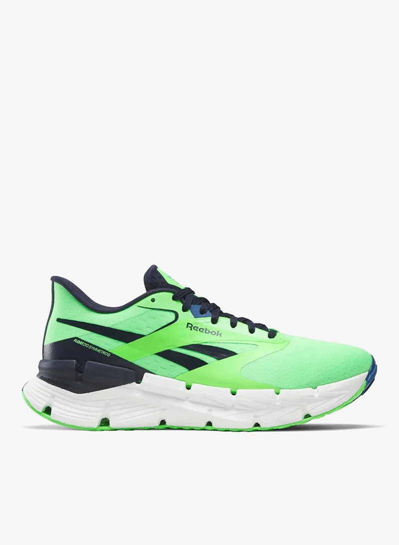 Reebok Floatzig Symmetros Men's Shoes