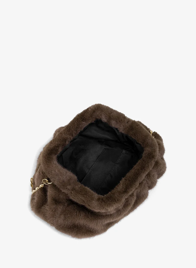 Ipekyol  CLUTCH for Women | Best Price UAE