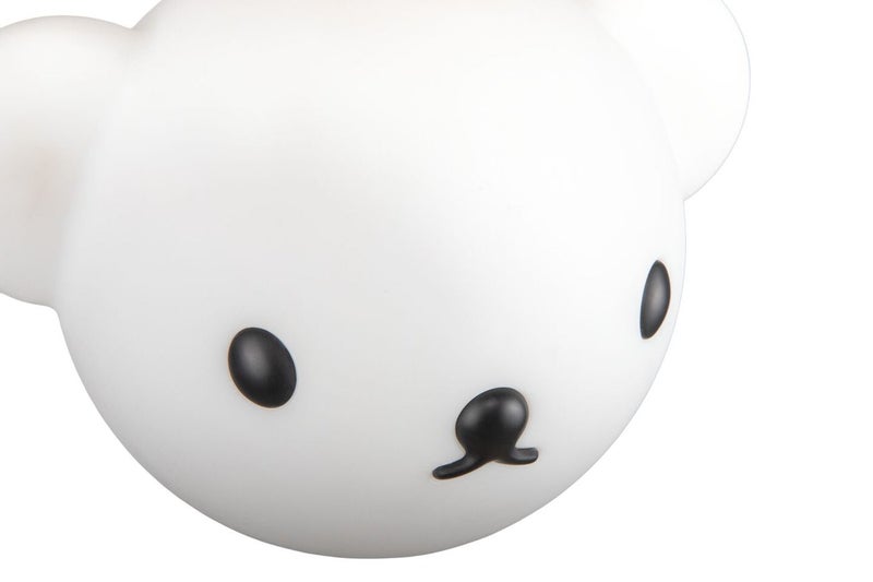 Fatboy Bolleke Hanging Light (Rechargeable) x Boris | 3 Brightness Levels, USB Charging, IP55 Splashproof, Indoor & Outdoor Ambient Lighting | 100 cm hanging loop, Size - 20 x 20 cm - Red - Image 4