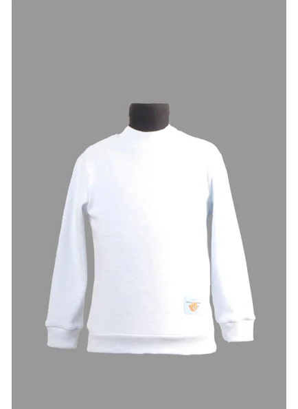 الكسندر جاردي Kids Sweatshirt (C22-91700)