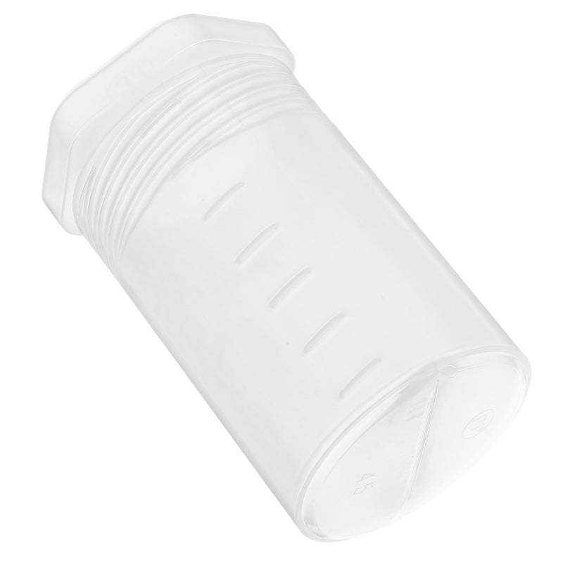 Telescope Eyepiece Dust Caps: Microscope Eyepiece Covers Clarity And Lightweight For Astronomy Enthusiasts - Image 4
