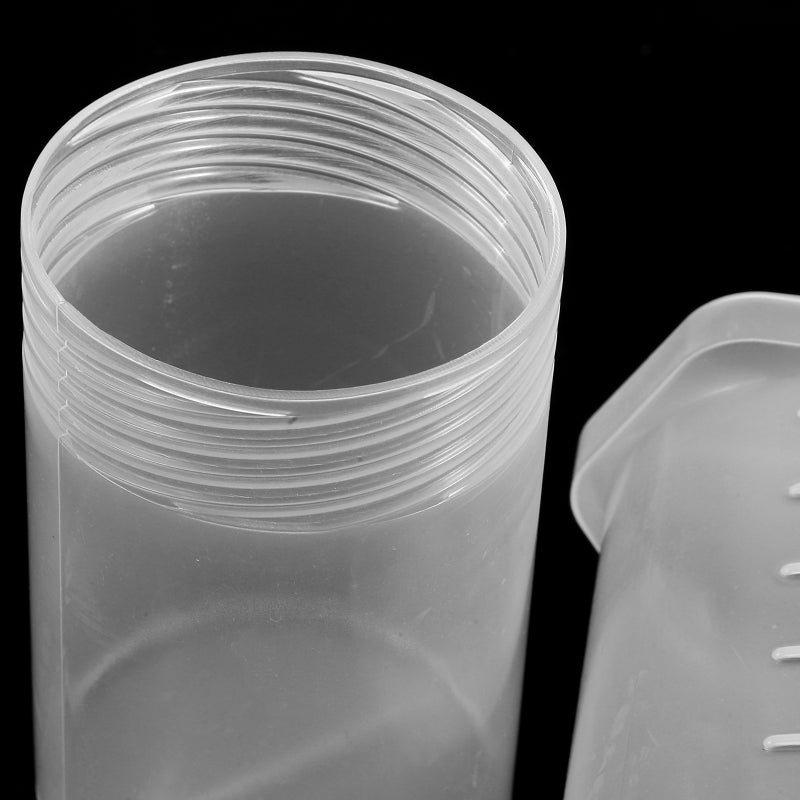 Telescope Eyepiece Dust Caps: Microscope Eyepiece Covers Clarity And Lightweight For Astronomy Enthusiasts - Image 2