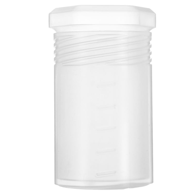 Telescope Eyepiece Dust Caps: Microscope Eyepiece Covers Clarity And Lightweight For Astronomy Enthusiasts - Image 5
