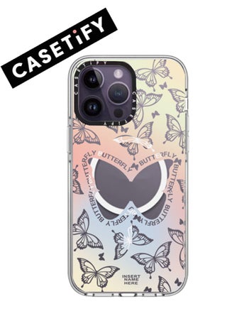 iPhone 13 Pro Max Case You Give Me Butterflies MagFit Anti-Yellowing Technology - pzsku/Z0FFFA82FAFAB5CACB071Z/45/_/1733476487/7c222d88-530c-4d5b-9205-1a6dfb8aca01