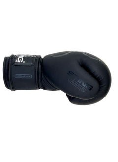 STING Armaplus Boxing Gloves 12 Onz  - Image 4