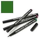 Stargazer SemiPermanent Eyeliner Pen 03 Green