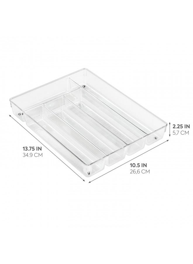 iDesign EMW6405914, Clear - pzsku/Z0FFFC087C40524D47728Z/45/_/1728459073/8fe7aba8-1c68-4d3f-a72e-a5ef814f2e4f