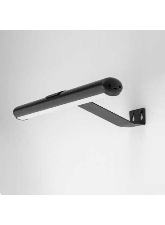 Wireless LED light with remote control, comes in 3 lighting colors. - Image 5