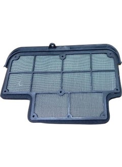 Motobisavm Cf Moto NK400 - Nk 650-MT 650 Air Filter  - Image 2