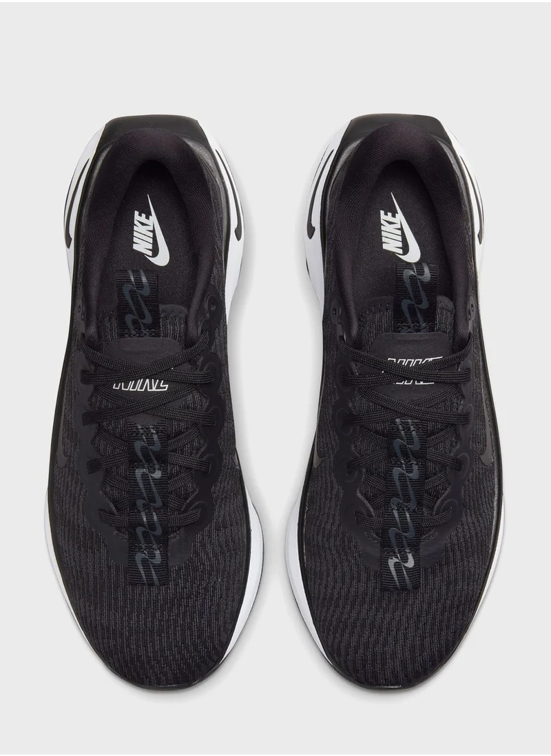 Nike Motiva