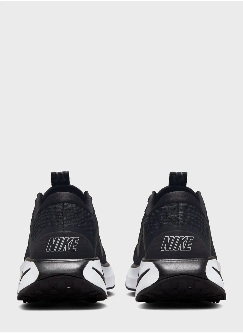 Nike Motiva