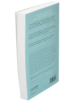 Origen: On First Principles  - Image 4