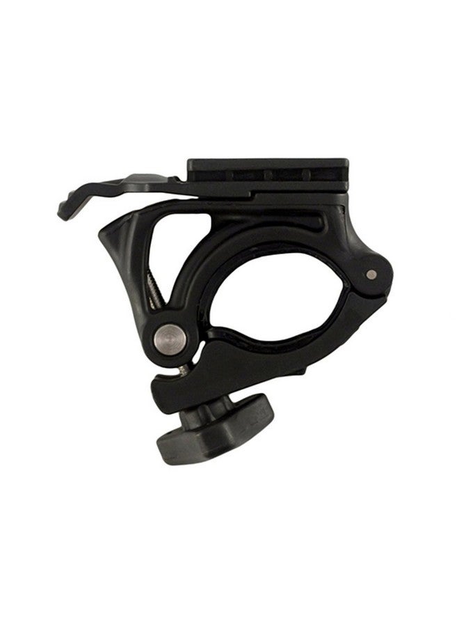 NiteRider Handlebar Clampmount (Lumina Or Mako Series) - Image 2