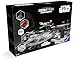 Gravitrax Ravensburger GraviTrax Star Wars ActionSet Death Star Interactive Marble Run System Construction Toy for Children from 8 Years - Image 2