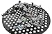 Gravitrax Ravensburger GraviTrax Star Wars ActionSet Death Star Interactive Marble Run System Construction Toy for Children from 8 Years - Image 3