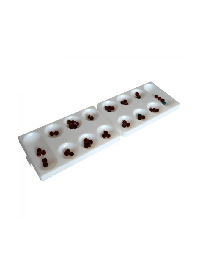 redka Mancala Game - Image 3