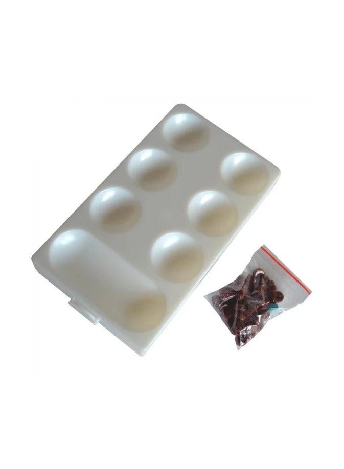redka Mancala Game - Image 2