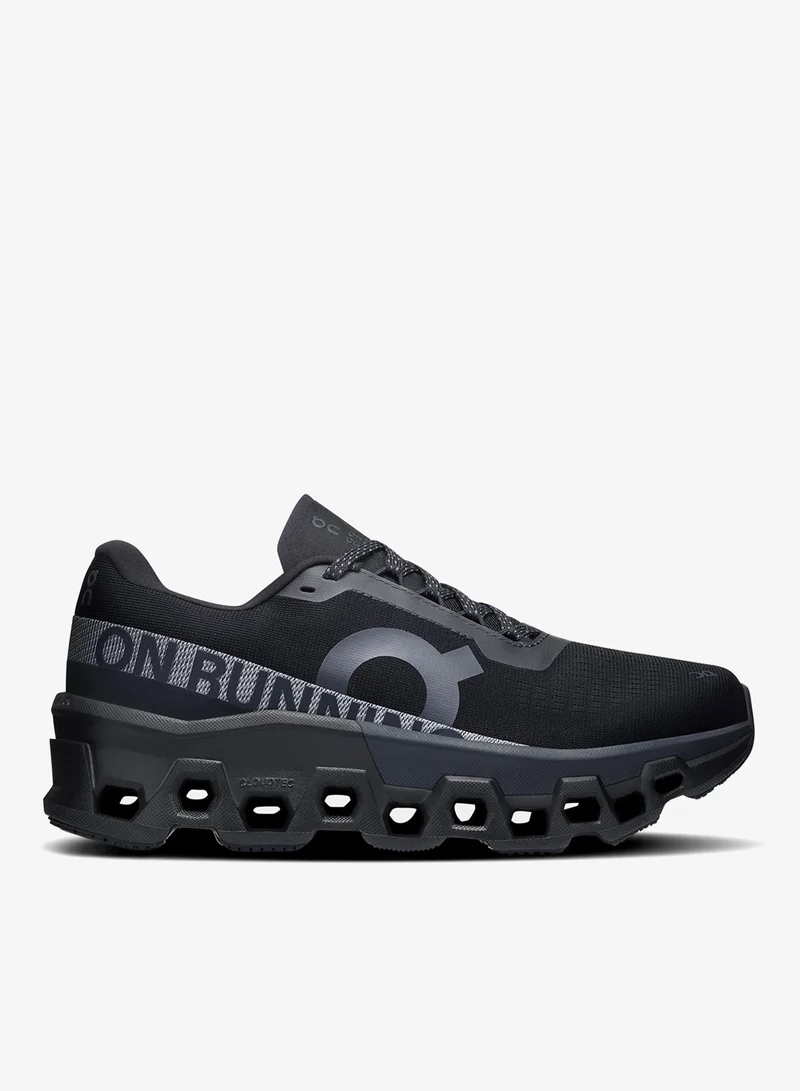 Women's Cloudmonster 2 Running Shoes