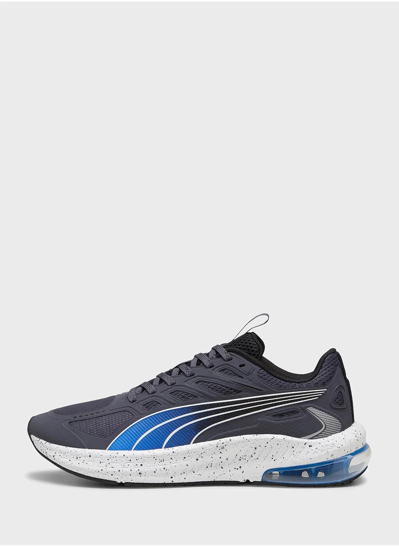 PUMA X-Cell Lightspeed