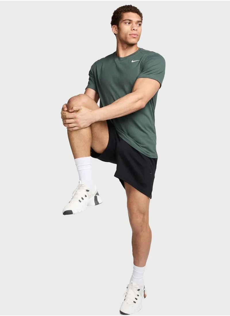 Nike Dri-Fit T-Shirt
