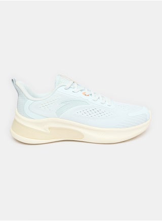Running Shoes - pzsku/Z10014AB3D564332761E2Z/45/_/1738825640/e82a8576-d51c-4973-9a10-907356d37944