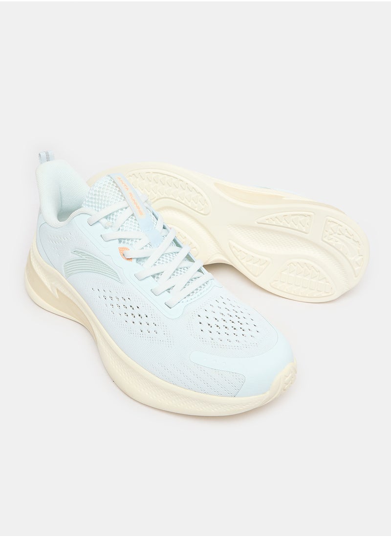 Running Shoes