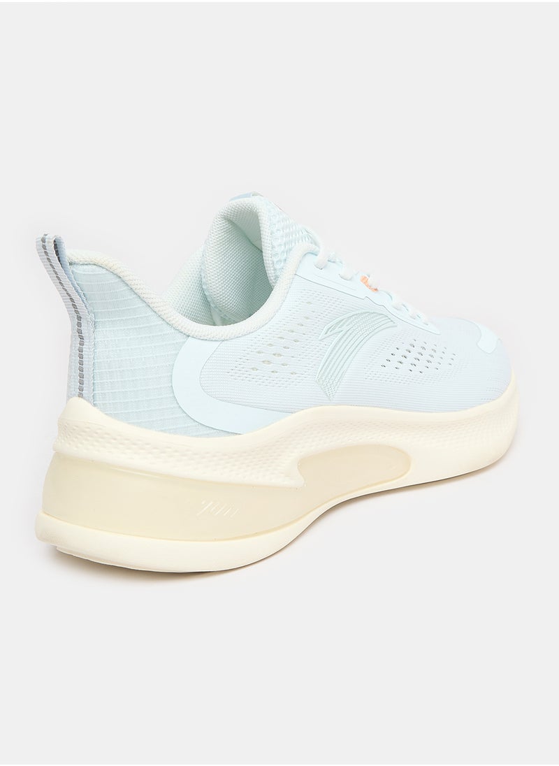 Running Shoes