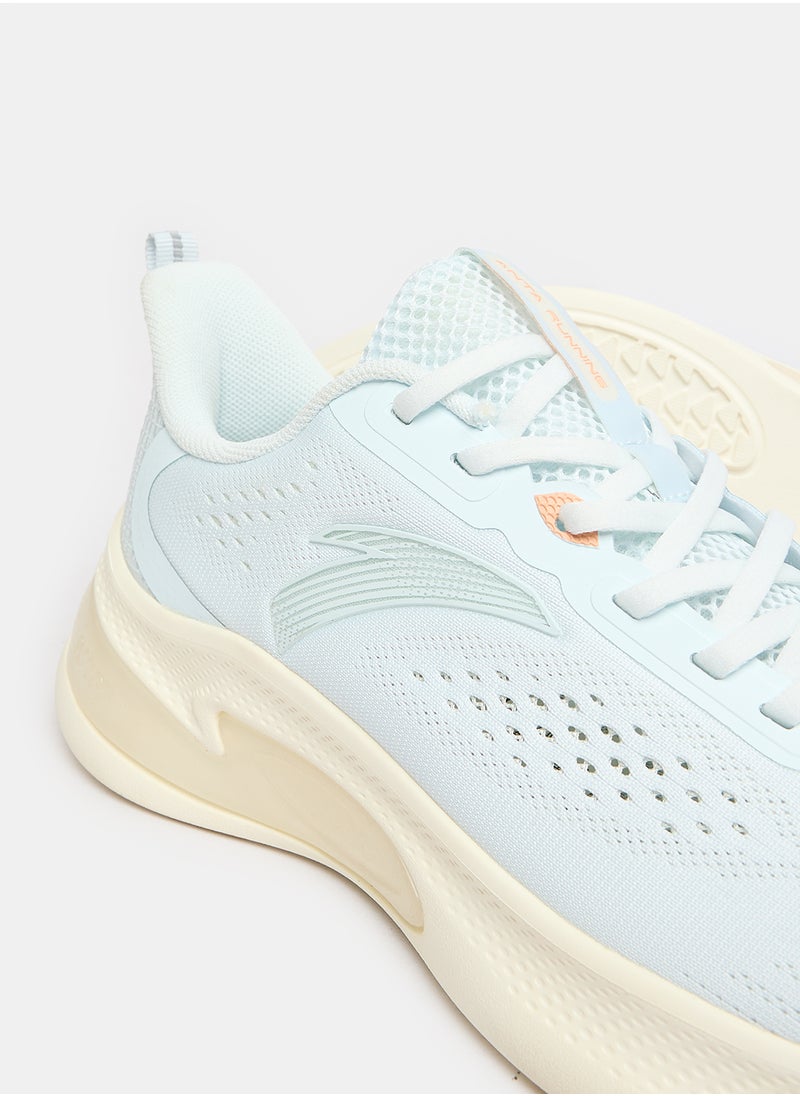 Running Shoes