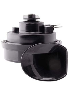 HELLA HELLA 3FH 012 010-061 TRUMPET HORN 12V SET 400Hz/500Hz.  - Image 2