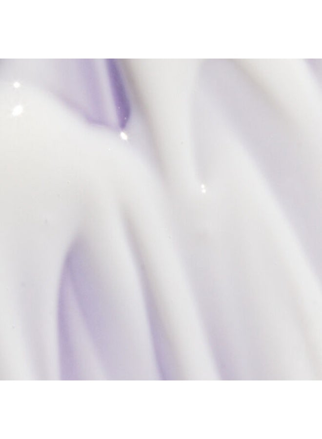 Kate Somerville DeliKate Soothing Cleanser  120ML - Image 4