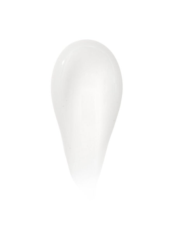 Kate Somerville DeliKate Soothing Cleanser  120ML - Image 2