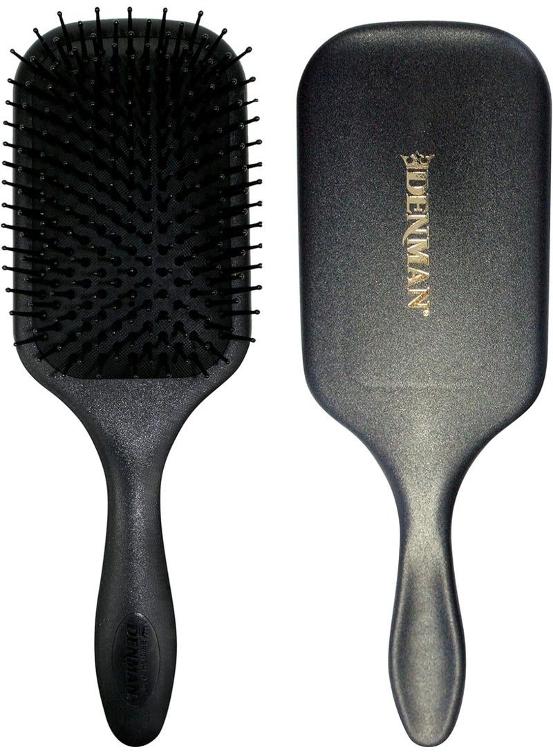 دنمان فرشاة مجداف دينمان D83 - Image 1