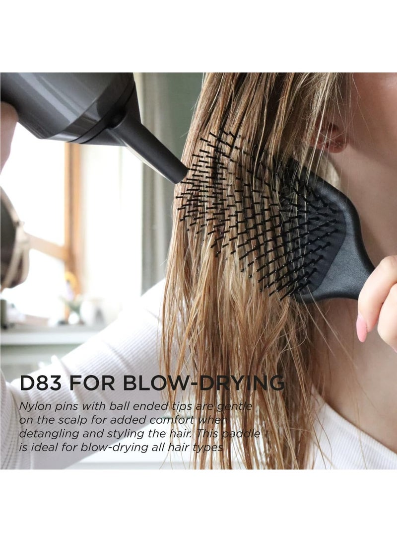 دنمان فرشاة مجداف دينمان D83 - Image 4