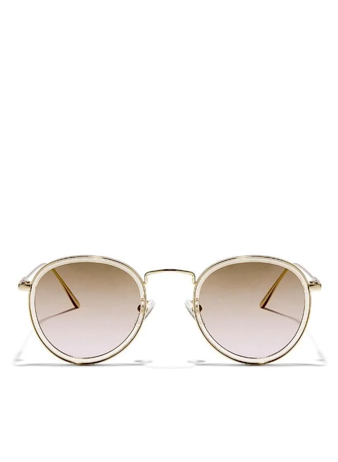 30Sundays 30Sundays MOD SQUAD - Round - Full Rim - Sunglasses