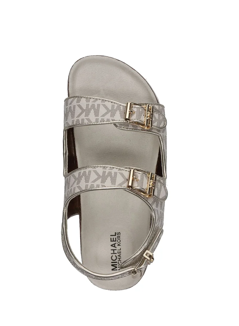 Michael Kors Youth Lorek 2 Sandals
