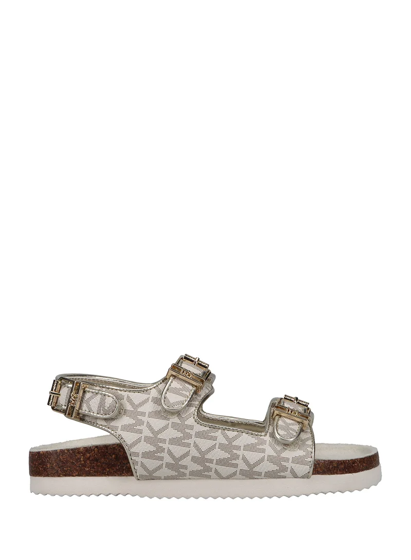 Michael Kors Youth Lorek 2 Sandals