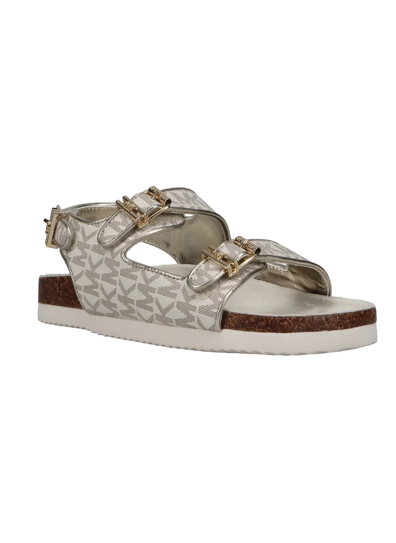 Michael Kors Youth Lorek 2 Sandals