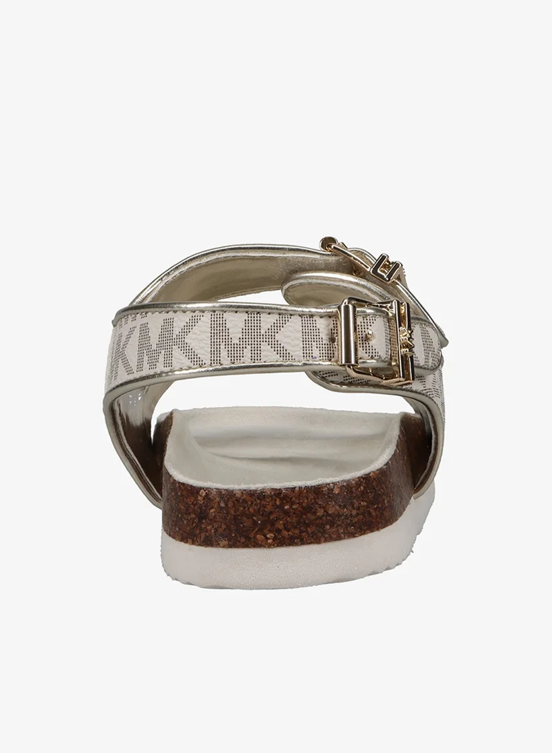 مايكل كورس صندل لوريك 2