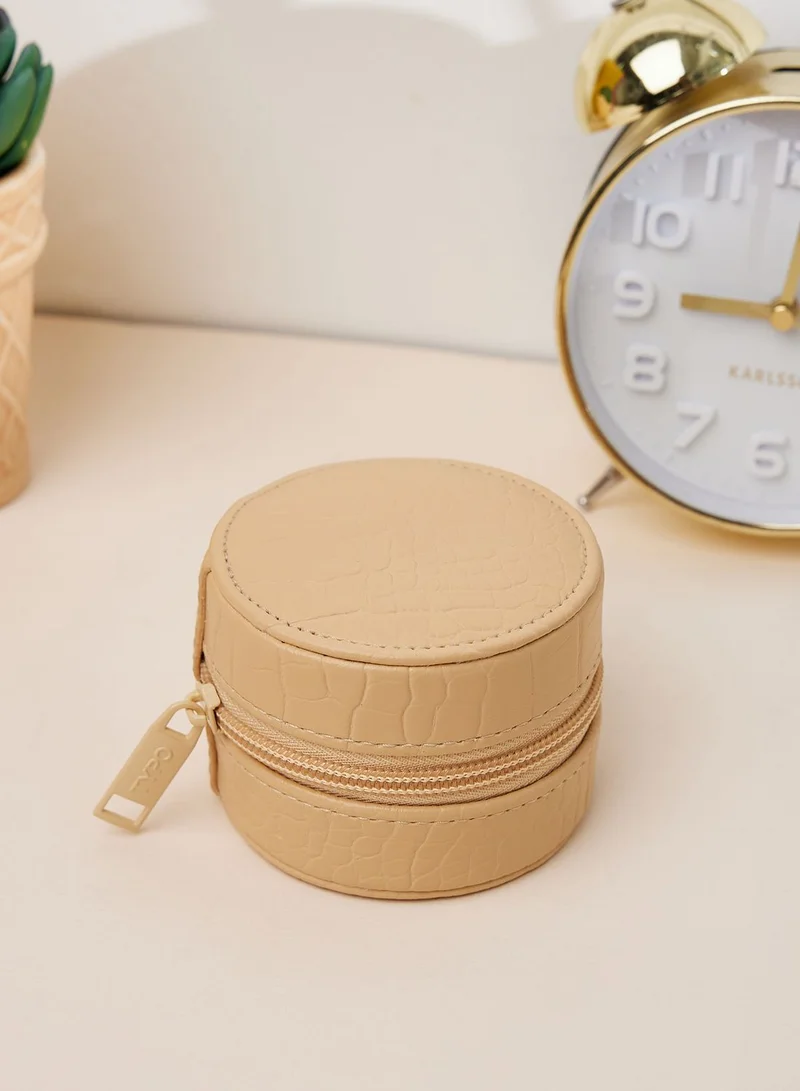 Typo Off The Grid Jewellery Case Small